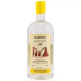 Habitation Velier Hampden White LROK 2018 70cl bottle — view 1