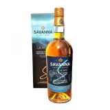 Savanna Rhum Traditionnel Le Must 70cl bottle — view 1