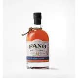 Fanoe Skibsrom Havmanden 70cl bottle — view 1