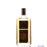 MHOBA Strand 101 2019 70cl bottle — view 1