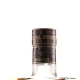 MHOBA Strand 101 2019 70cl bottle — view 2