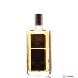 MHOBA Strand 101 2019 70cl bottle — view 3