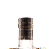 MHOBA Strand 101 2019 70cl bottle — view 4