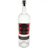 Longueteau Classic Collection 100cl bottle — view 1