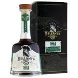 Perola Enmore Bellamy‘s Reserve REV 1994 70cl bottle — view 1
