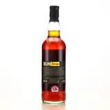 New Yarmouth Rum Sponge No. 5 1994 70cl bottle — view 2