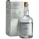 Poisson Père Labat BIO Blanc 2021 70cl bottle — view 1