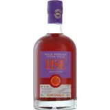 HSE Porto Finish 2009 50cl bottle — view 1