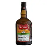 CDI T.D.L Trinidad (Bottled for Perola) 2006 70cl bottle — view 1
