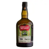 CDI Secret Cuba (Bottled for Perola) 2009 70cl bottle — view 1