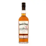Ingenio San Carlos Panama-Pacific Aged 9 Years 70cl bottle — view 1