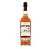 Ingenio San Carlos Panama-Pacific Aged 15 Years 70cl bottle — view 1