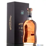 Appleton 21 Years Nassau Valley Cask 70cl bottle — view 1