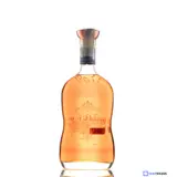 Appleton 21 Years Nassau Valley Cask 70cl bottle — view 2