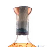 Appleton 21 Years Nassau Valley Cask 70cl bottle — view 3