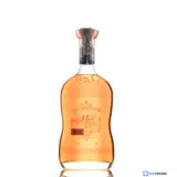 Appleton 21 Years Nassau Valley Cask 70cl bottle — view 4