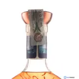 Appleton 21 Years Nassau Valley Cask 70cl bottle — view 5