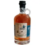 Tres Hombres Foursquare Ed. 046 Old Bayan Rum 2021 70cl bottle — view 1