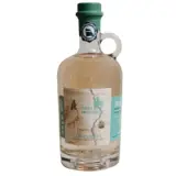 Tres Hombres Ron Aldea Ed. 44 La Palma Bio 70cl bottle — view 1