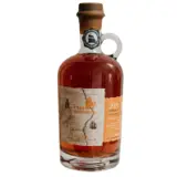 Tres Hombres Ron Aldea Ed. 45 La Palma 2021 70cl bottle — view 1
