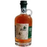 Tres Hombres La Favorite Ed. 047 2021 70cl bottle — view 1