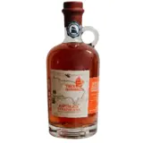 Tres Hombres Oliver & Oliver Ed. 048 2021 70cl bottle — view 1
