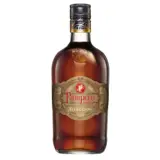 Pampero Selección 70cl bottle — view 1