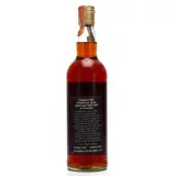 Velier Diamond Demerara Rum Velier Selection 1982 70cl bottle — view 2