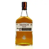 Neisson Profil 62 (65 ans LMDW) 0cl bottle — view 1
