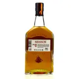 Neisson Profil 62 (65 ans LMDW) 0cl bottle — view 2