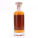 Swell de Spirits Hampden Wonders of the World #3 <>H 2011 50cl bottle — view 2