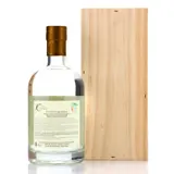 Rhum Chantal Comte Maison La Mauny Cuvée Caribaea 2020 70cl bottle — view 2
