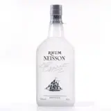 Neisson L‘Esprit De Neisson 70cl bottle — view 1