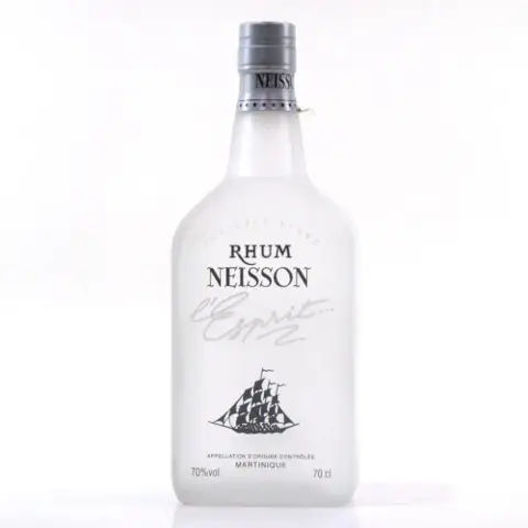 Neisson L‘Esprit De Neisson