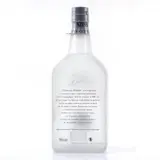 Neisson L‘Esprit De Neisson 70cl bottle — view 2