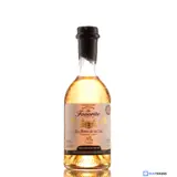 Les Frères de la Côte La Favorite Navigation 2021 - Cuvée No 1 2020 70cl bottle — view 1