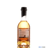 Les Frères de la Côte La Favorite Navigation 2021 - Cuvée No 1 2020 70cl bottle — view 3