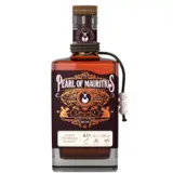 The Pearl of Mauritius 70cl bottle — view 1