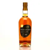 Asta Morris Worthy Park Rasta Morris Jamaica 2010 70cl bottle — view 1