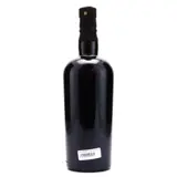 The Nectar Hampden The Nectar Of The Daily Drams OWH 2012 70cl bottle — view 2