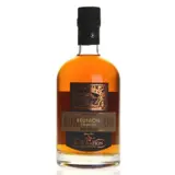 Rum Nation Release 2016 2009 70cl bottle — view 1
