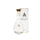 Habitation du Simon A1710 Renaissance 2021 70cl bottle — view 1