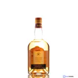 Cadenhead‘s Long Pond IRW 1986 70cl bottle — view 3