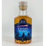 Famille Ricci Caroni & Bielle OVNI 1 50cl bottle — view 1