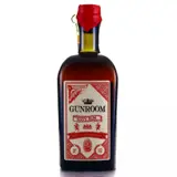 Gunroom Navy Rum 50cl bottle — view 1
