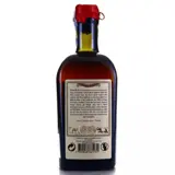 Gunroom Navy Rum 50cl bottle — view 2