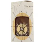Ti Arrangés de Ced‘ Mangue Passion Curcuma 2021 70cl bottle — view 1
