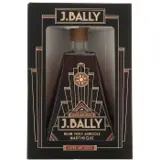 Saint James J. Bally Art Déco #2 70cl bottle — view 1