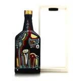 Neisson XO Full Proof (LMDW) 2013 70cl bottle — view 1