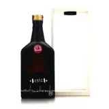 Neisson XO Full Proof (LMDW) 2013 70cl bottle — view 2